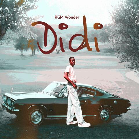 Didi
