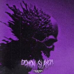 DEMON SLAYER