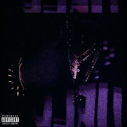 6 Months (CyberDemon)