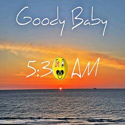 5:30AM