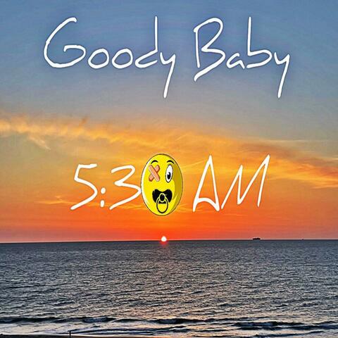 5:30AM