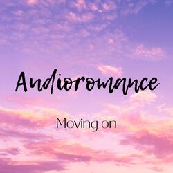 Audioromance