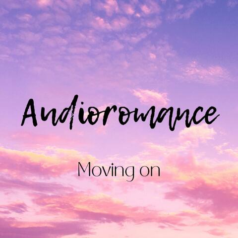 Audioromance (Drum Special Version)