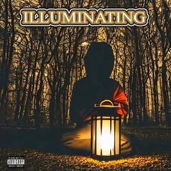 Illuminating