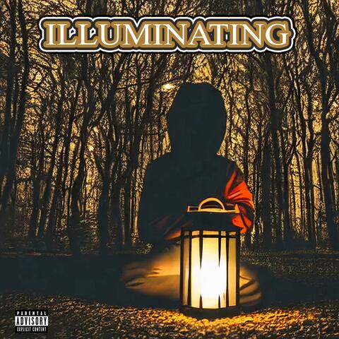 Illuminating