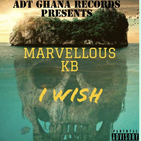 I WISH