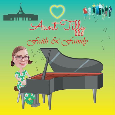 Faith & Family