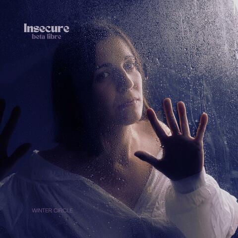 Insecure