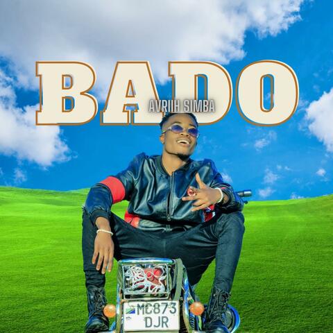 Bado