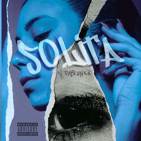 SOLITA