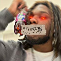 Multiple Flowz (feat. LavishBryan)