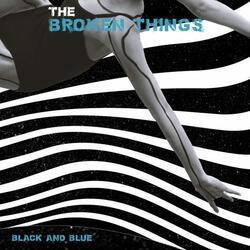 Black and Blue