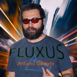 Fluxus