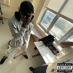 NASTY (feat. apooski)