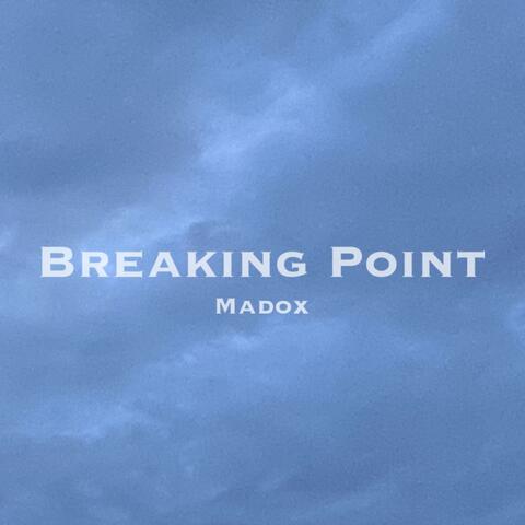 Breaking Point