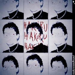 Ambezar's Theme (feat. Osaka Soundboard)