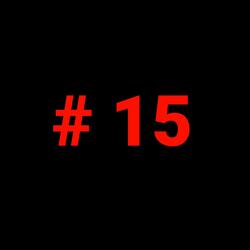 Trop vite (feat. ODC)