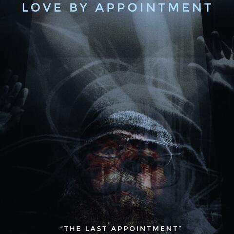 "The Last Appointment'