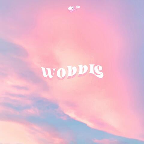 wobble