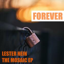 Forever