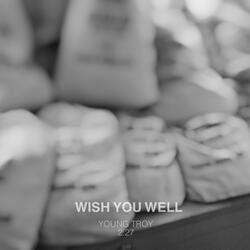 Wish You Well