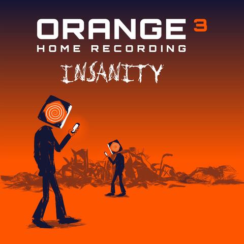 Insanity