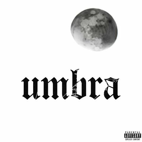 UMBRA