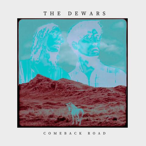 Comeback Road