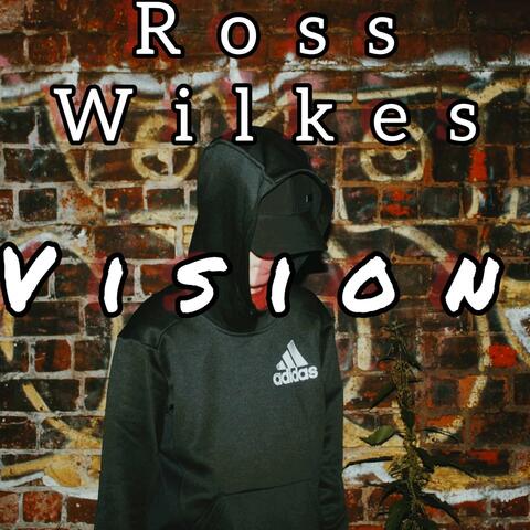 Vision