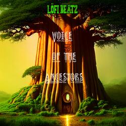 Voice of the Ancestors (feat. MISTIKA Vibz)