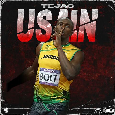 Usain