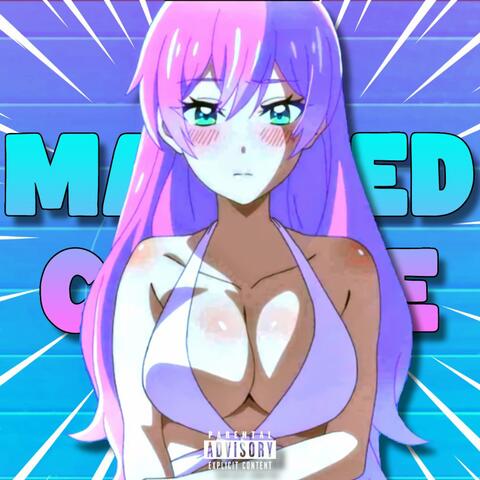 Married Couple (feat. Diggz Da Prophecy)