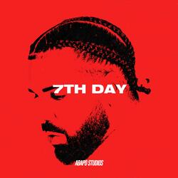 7th Day