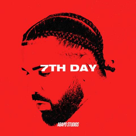 7th Day