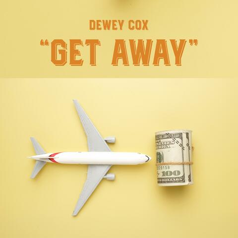 Get Away