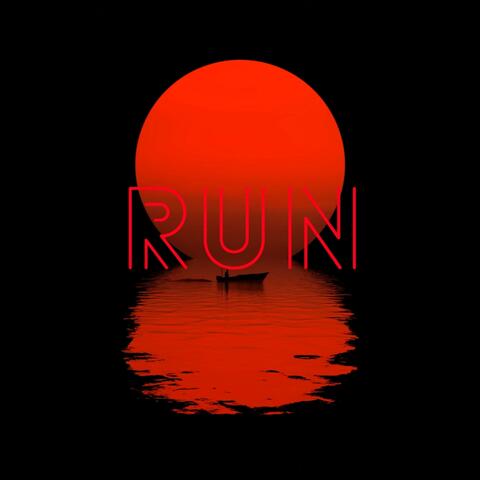 RUN