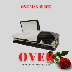 Over (feat. Gordo Loks)