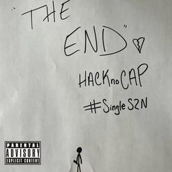 the end.