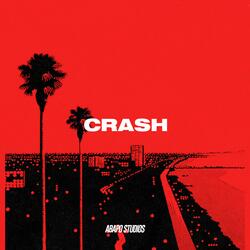 Crash