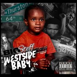 Fire Batch (feat. Fsz Geeze)