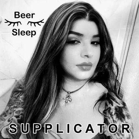 Supplicator