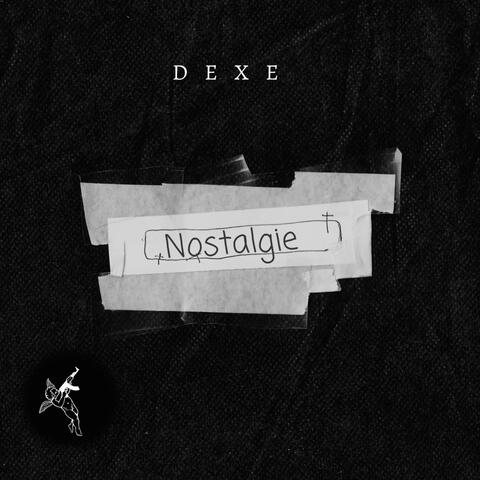 Nostalgie