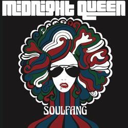 Midnight Queen