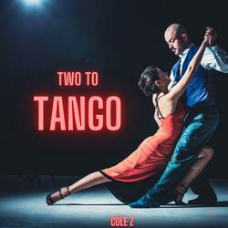 Two to Tango