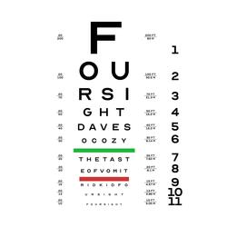 foursight (feat. The Taste of Vomit & Rid Kid)