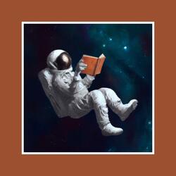 always have a book with you