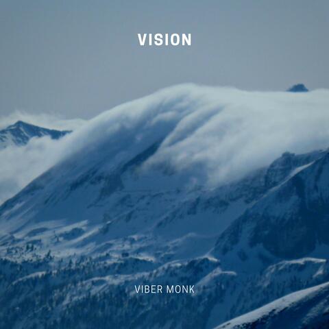VISION