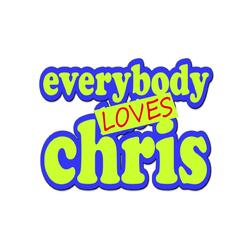 Everybody Loves Chris