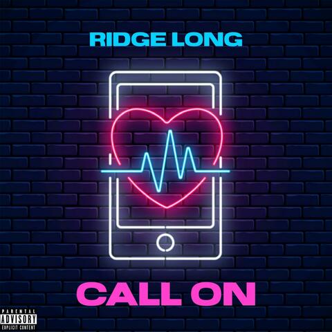 Call On