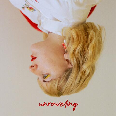 unraveling
